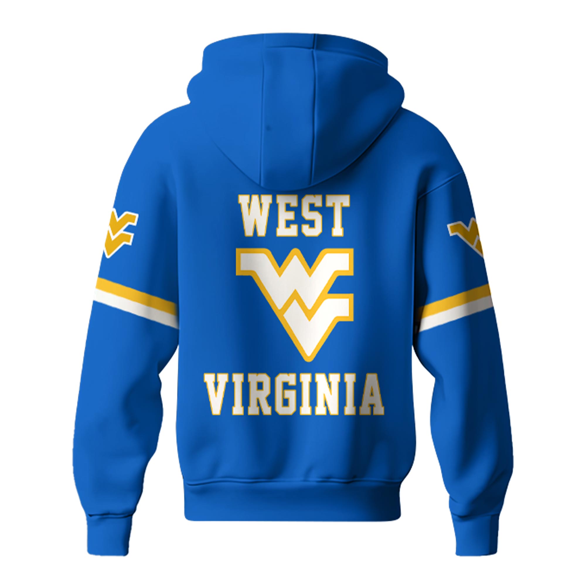 West Virginia Mountaineers basketball Jerry West 44 unisex Hoodie #2 - Famjoys West Virginia Mountaineers basketball Jerry West 44 unisex Hoodie #2 - Famjoys