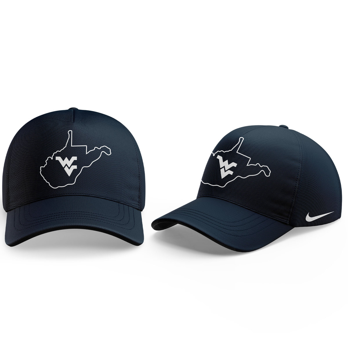 West Virginia New Version Football Jersey Tshirt NT12102401ID10DS11 - Famjoys West Virginia New Version Football Jersey Tshirt NT12102401ID10DS11 - Famjoys