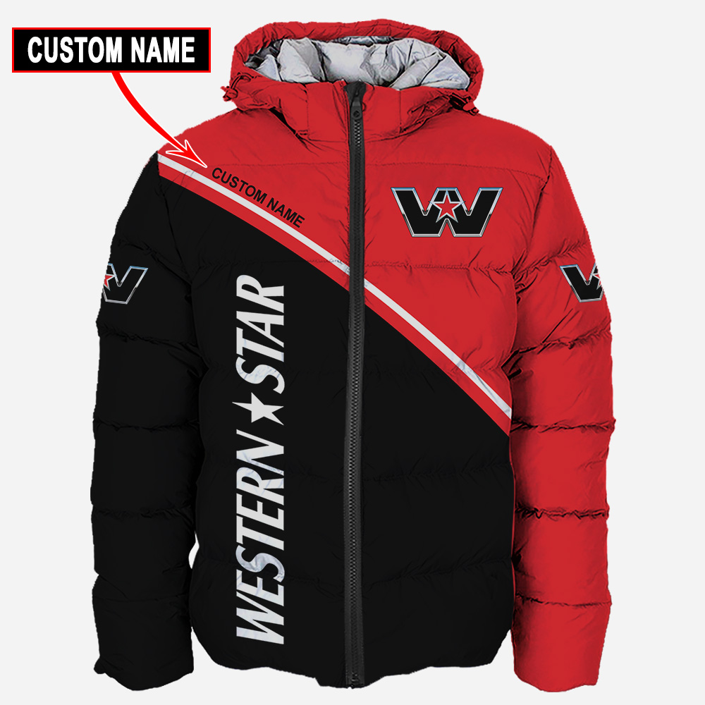 Wester Star Full Printing T-Shirt, Hoodie, Zip, Bomber, Hawaiian Shirt - Famjoys Wester Star Full Printing T-Shirt, Hoodie, Zip, Bomber, Hawaiian Shirt - Famjoys