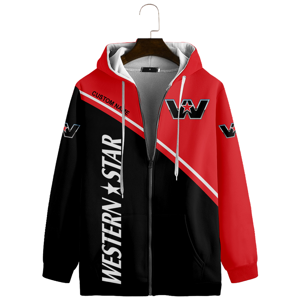 Wester Star Full Printing T-Shirt, Hoodie, Zip, Bomber, Hawaiian Shirt - Famjoys Wester Star Full Printing T-Shirt, Hoodie, Zip, Bomber, Hawaiian Shirt - Famjoys