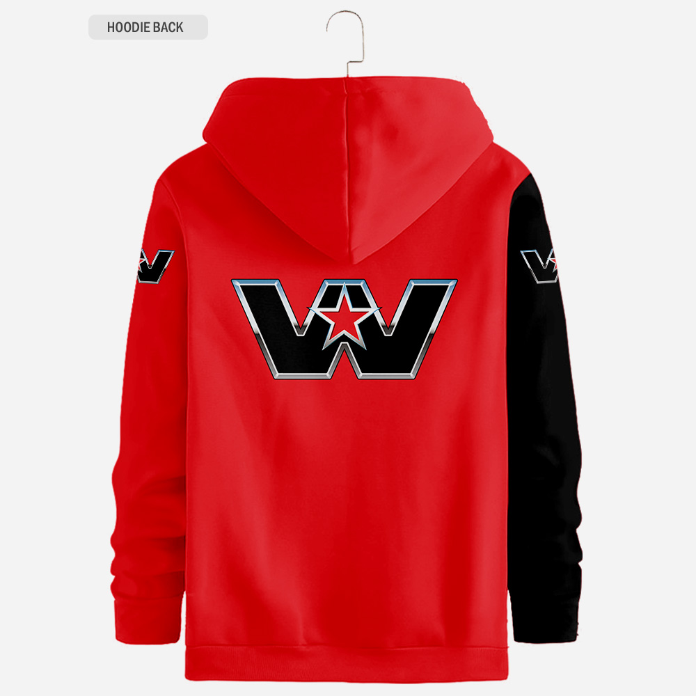Wester Star Full Printing T-Shirt, Hoodie, Zip, Bomber, Hawaiian Shirt - Famjoys Wester Star Full Printing T-Shirt, Hoodie, Zip, Bomber, Hawaiian Shirt - Famjoys