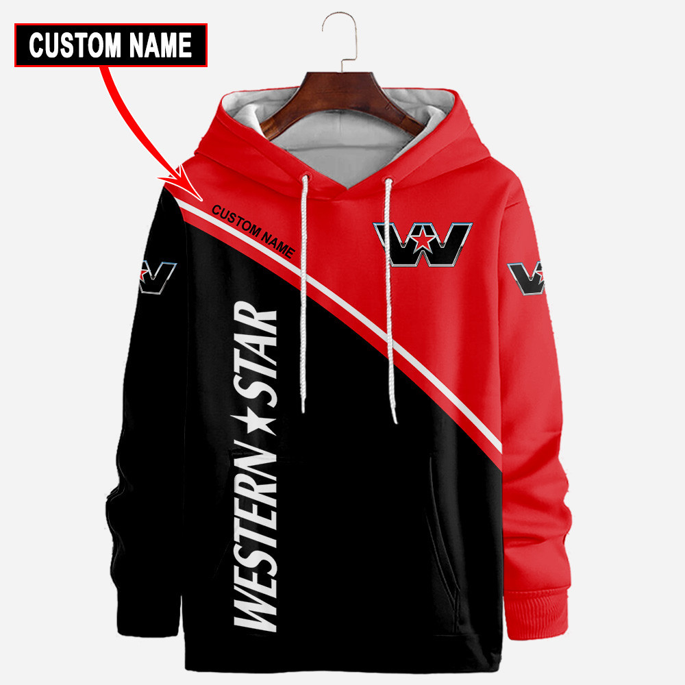 Wester Star Full Printing T-Shirt, Hoodie, Zip, Bomber, Hawaiian Shirt - Famjoys Wester Star Full Printing T-Shirt, Hoodie, Zip, Bomber, Hawaiian Shirt - Famjoys