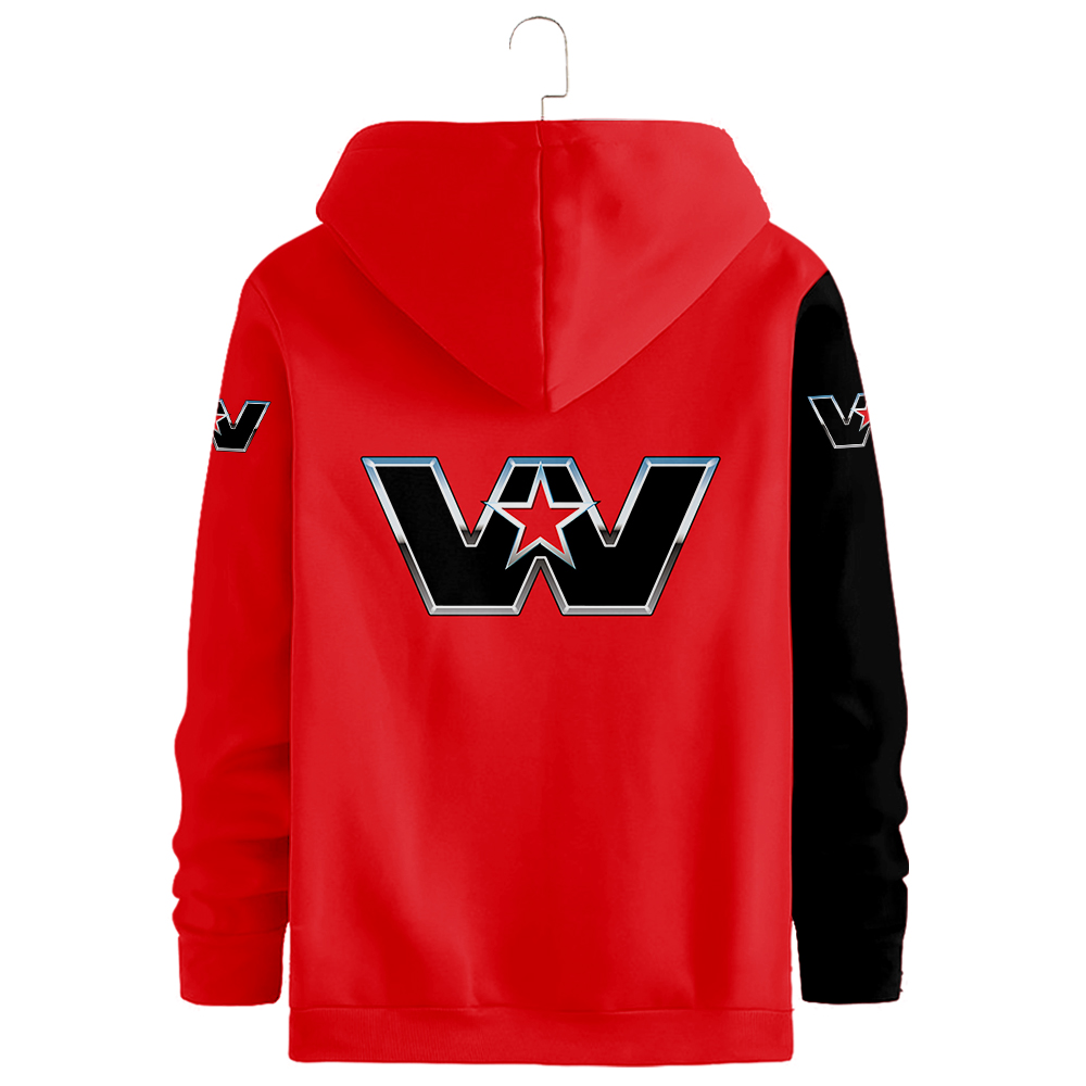 Wester Star Full Printing T-Shirt, Hoodie, Zip, Bomber, Hawaiian Shirt - Famjoys Wester Star Full Printing T-Shirt, Hoodie, Zip, Bomber, Hawaiian Shirt - Famjoys