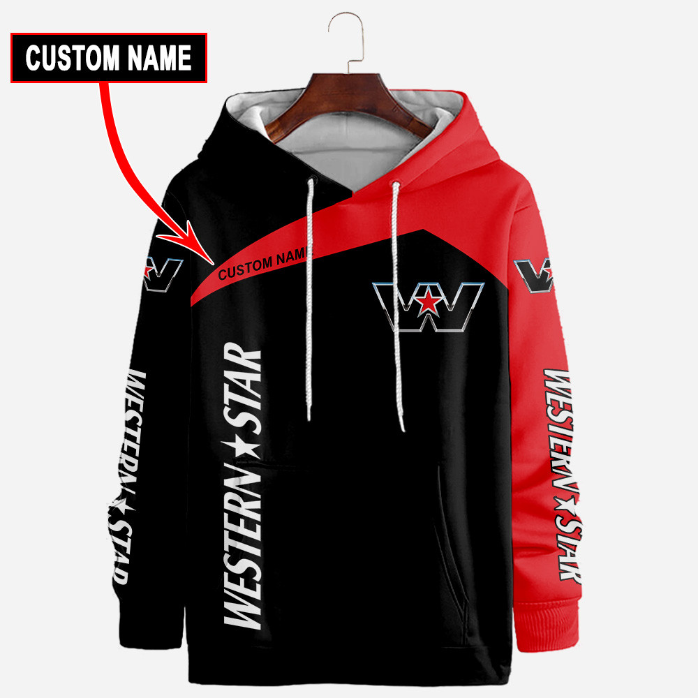 Wester Star Full Printing T-Shirt, Hoodie, Zip, Bomber, Hawaiian Shirt - Famjoys Wester Star Full Printing T-Shirt, Hoodie, Zip, Bomber, Hawaiian Shirt - Famjoys