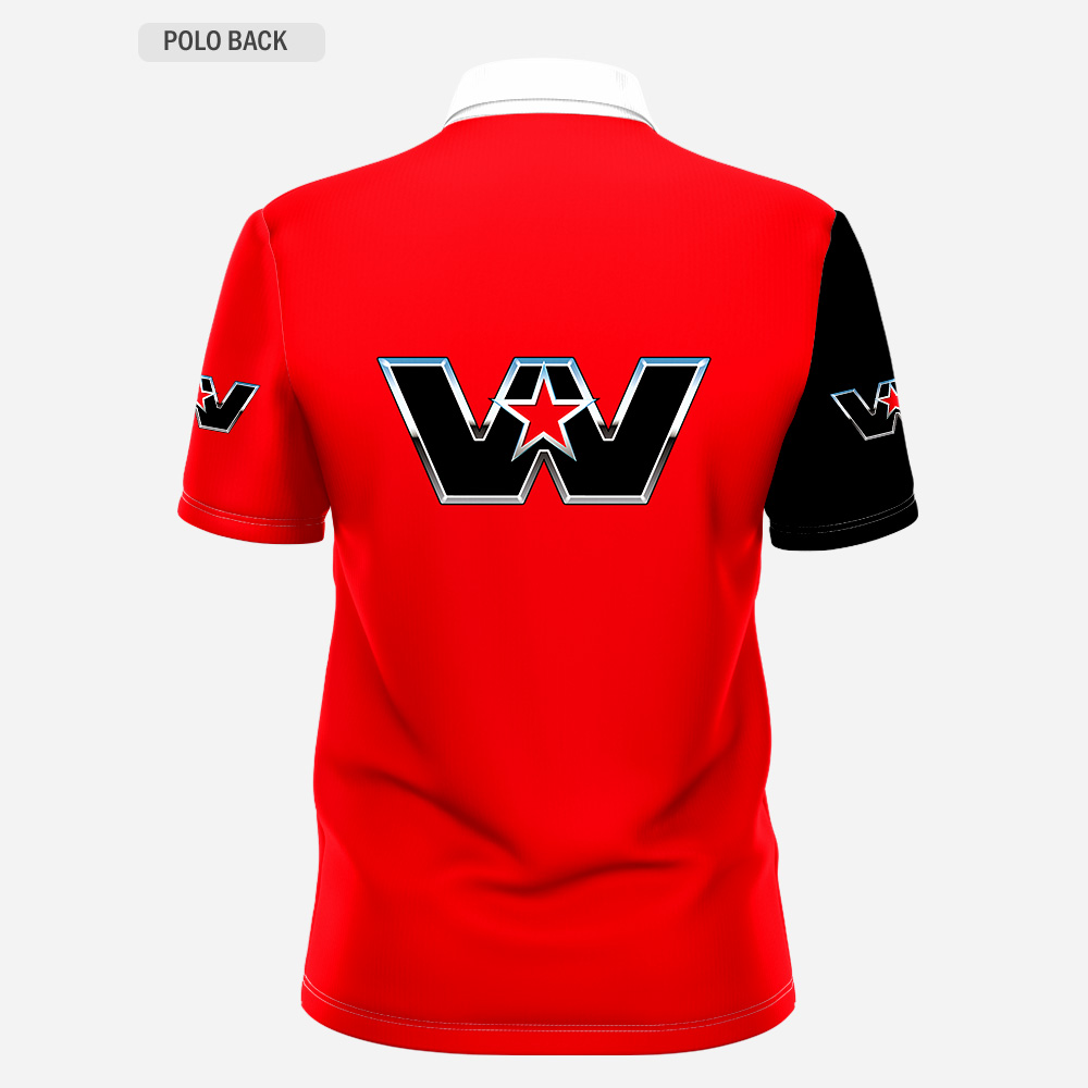 Wester Star Full Printing T-Shirt, Hoodie, Zip, Bomber, Hawaiian Shirt - Famjoys Wester Star Full Printing T-Shirt, Hoodie, Zip, Bomber, Hawaiian Shirt - Famjoys