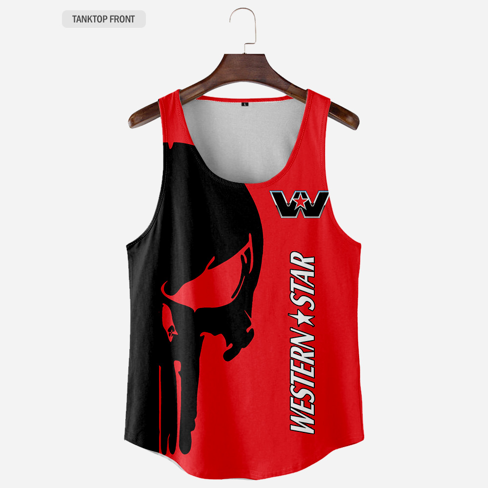 Wester Star Full Printing T-Shirt, Hoodie, Zip, Bomber, Hawaiian Shirt - Famjoys Wester Star Full Printing T-Shirt, Hoodie, Zip, Bomber, Hawaiian Shirt - Famjoys