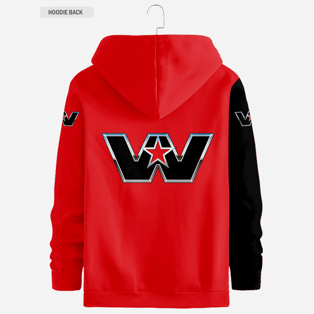 Wester Star Full Printing T-Shirt, Hoodie, Zip, Bomber, Hawaiian Shirt - Famjoys Wester Star Full Printing T-Shirt, Hoodie, Zip, Bomber, Hawaiian Shirt - Famjoys