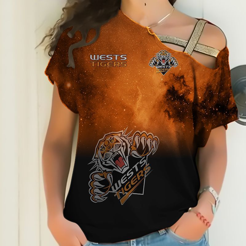 Wests Tigers Printing T-Shirt, Polo, Hoodie, Zip, Bomber 2071 - Famjoys Wests Tigers Printing T-Shirt, Polo, Hoodie, Zip, Bomber 2071 - Famjoys