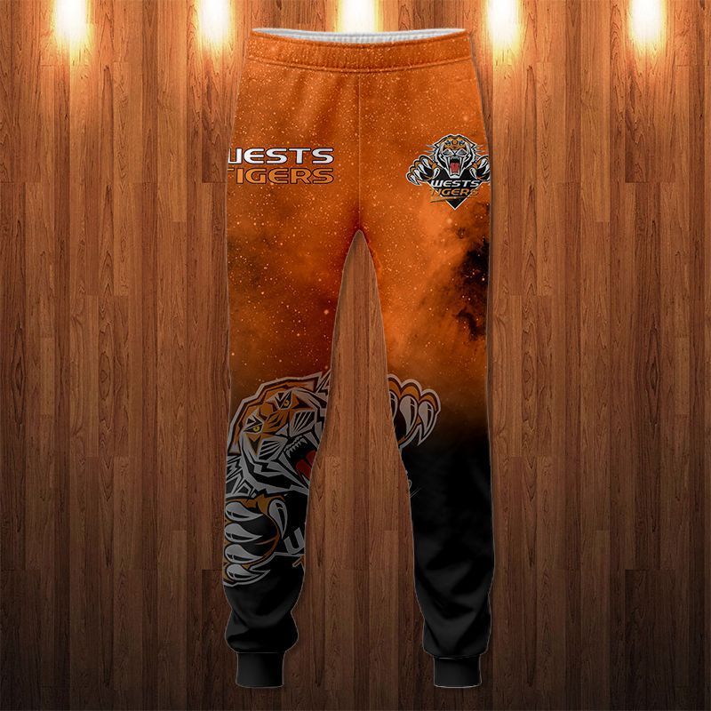 Wests Tigers Printing T-Shirt, Polo, Hoodie, Zip, Bomber 2071 - Famjoys Wests Tigers Printing T-Shirt, Polo, Hoodie, Zip, Bomber 2071 - Famjoys