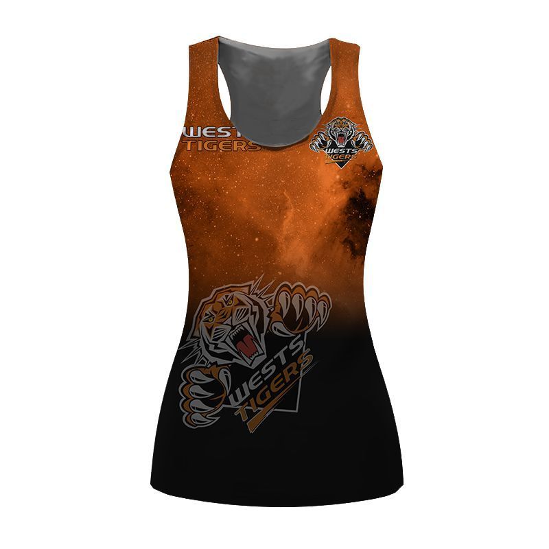 Wests Tigers Printing T-Shirt, Polo, Hoodie, Zip, Bomber 2071 - Famjoys Wests Tigers Printing T-Shirt, Polo, Hoodie, Zip, Bomber 2071 - Famjoys