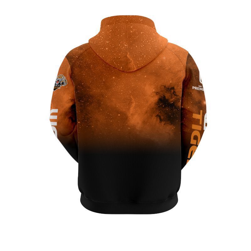 Wests Tigers Printing T-Shirt, Polo, Hoodie, Zip, Bomber 2071 - Famjoys Wests Tigers Printing T-Shirt, Polo, Hoodie, Zip, Bomber 2071 - Famjoys