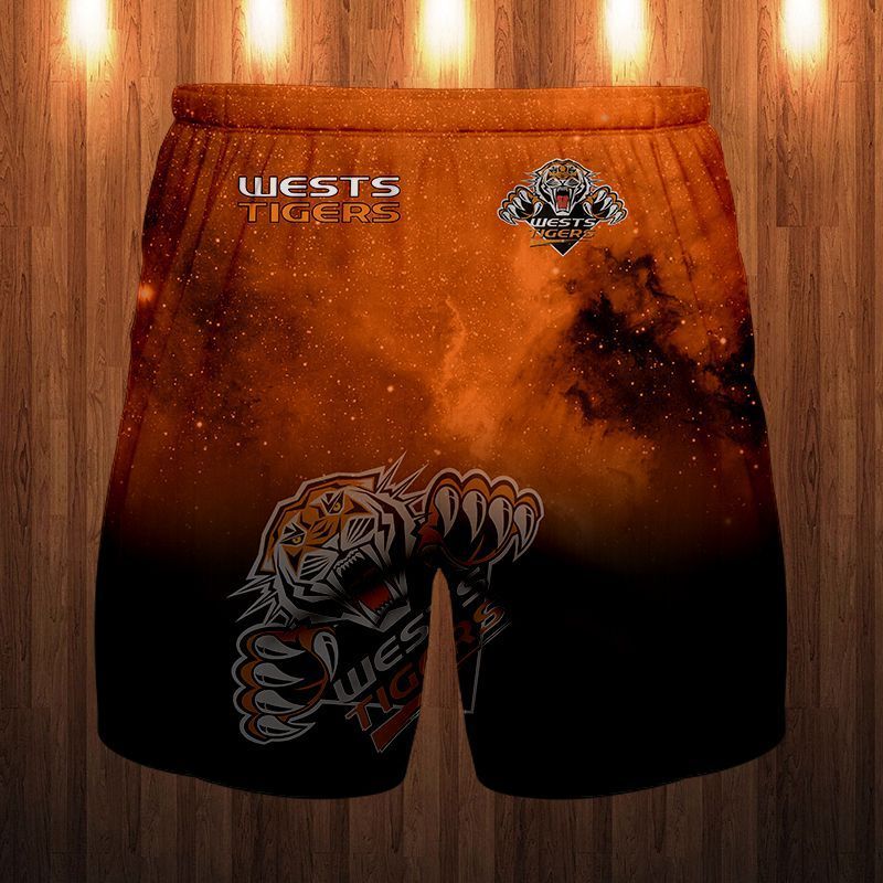Wests Tigers Printing T-Shirt, Polo, Hoodie, Zip, Bomber 2071 - Famjoys Wests Tigers Printing T-Shirt, Polo, Hoodie, Zip, Bomber 2071 - Famjoys