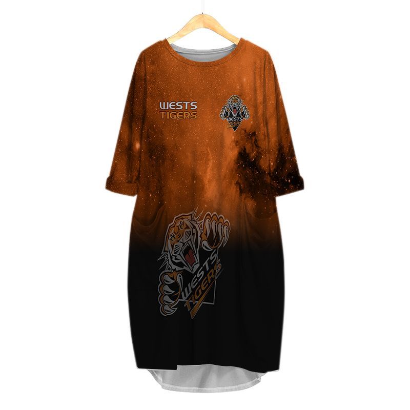 Wests Tigers Printing T-Shirt, Polo, Hoodie, Zip, Bomber 2071 - Famjoys Wests Tigers Printing T-Shirt, Polo, Hoodie, Zip, Bomber 2071 - Famjoys