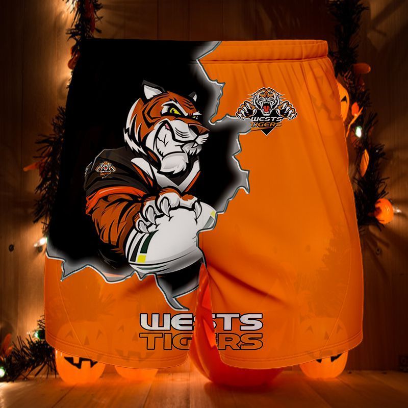 Wests Tigers Printing T-Shirt, Polo, Hoodie, Zip, Bomber 2385 - Famjoys Wests Tigers Printing T-Shirt, Polo, Hoodie, Zip, Bomber 2385 - Famjoys