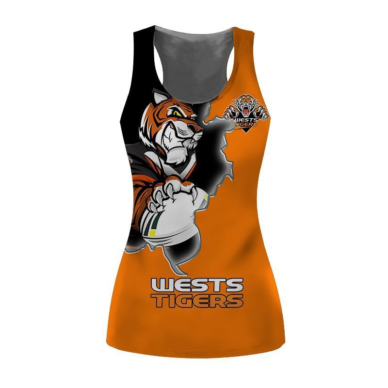 Wests Tigers Printing T-Shirt, Polo, Hoodie, Zip, Bomber 2385 - Famjoys Wests Tigers Printing T-Shirt, Polo, Hoodie, Zip, Bomber 2385 - Famjoys