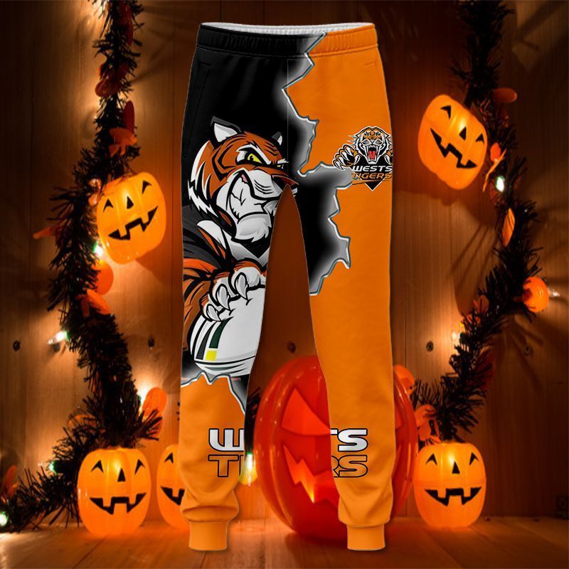 Wests Tigers Printing T-Shirt, Polo, Hoodie, Zip, Bomber 2385 - Famjoys Wests Tigers Printing T-Shirt, Polo, Hoodie, Zip, Bomber 2385 - Famjoys