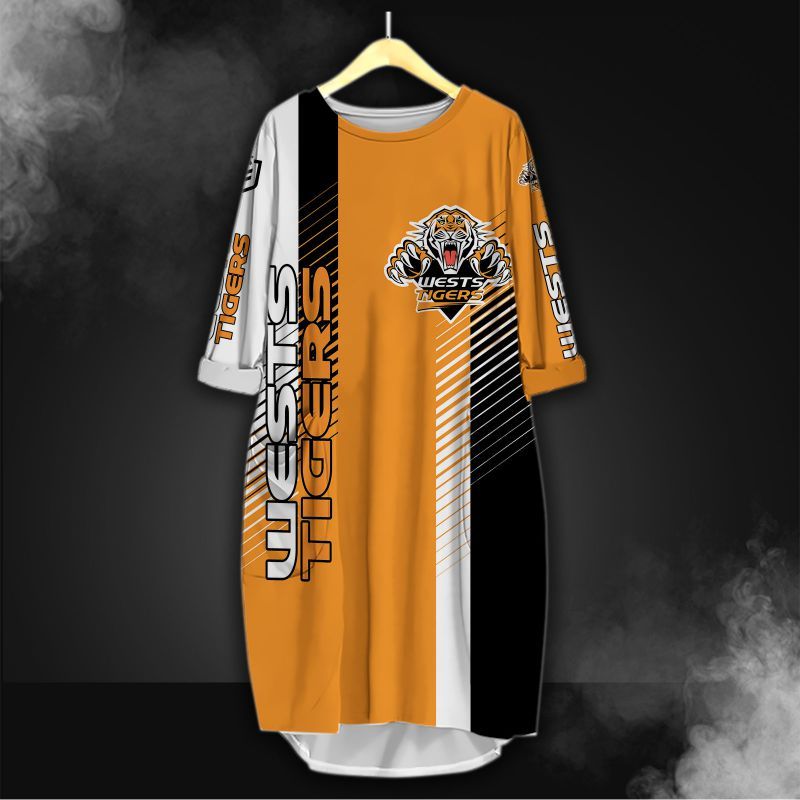 Wests Tigers Printing T-Shirt, Polo, Hoodie, Zip, Bomber 3223 - Famjoys Wests Tigers Printing T-Shirt, Polo, Hoodie, Zip, Bomber 3223 - Famjoys