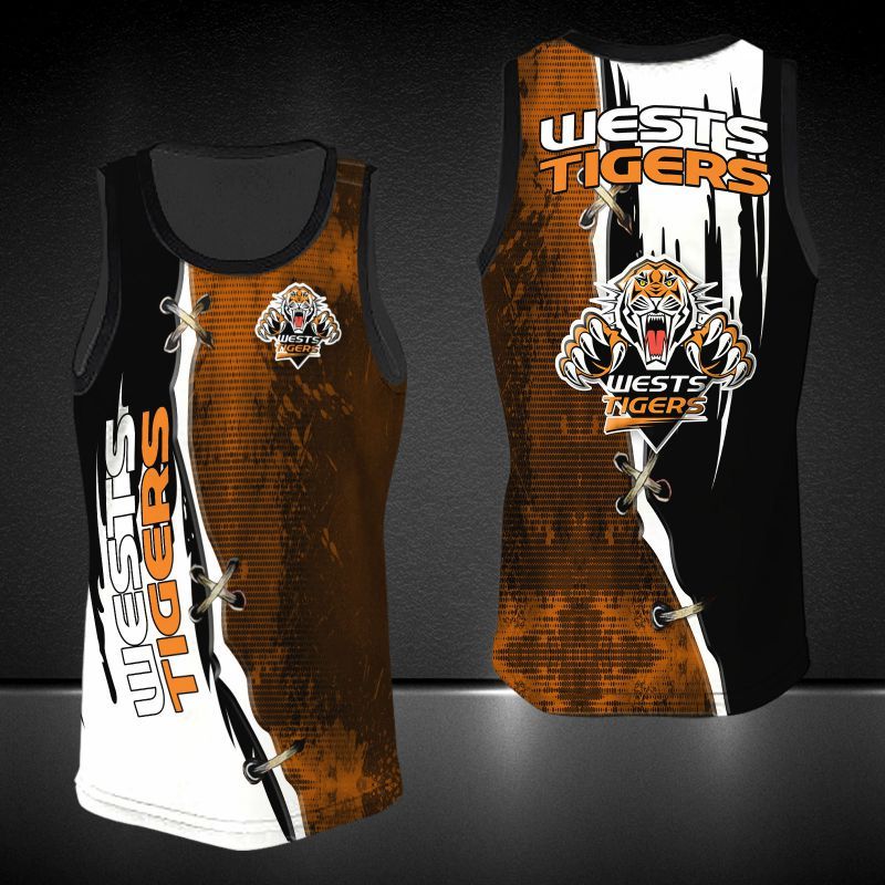 Wests Tigers Printing T-Shirt, Polo, Hoodie, Zip, Bomber 7861 - Famjoys Wests Tigers Printing T-Shirt, Polo, Hoodie, Zip, Bomber 7861 - Famjoys