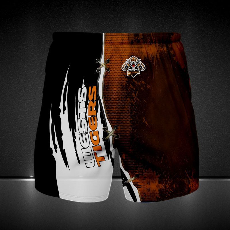 Wests Tigers Printing T-Shirt, Polo, Hoodie, Zip, Bomber 7861 - Famjoys Wests Tigers Printing T-Shirt, Polo, Hoodie, Zip, Bomber 7861 - Famjoys