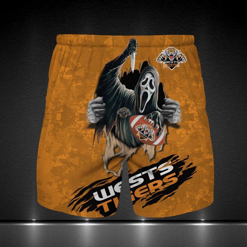 Wests Tigers Printing T-Shirt, Polo, Hoodie, Zip, Bomber 8167 - Famjoys Wests Tigers Printing T-Shirt, Polo, Hoodie, Zip, Bomber 8167 - Famjoys
