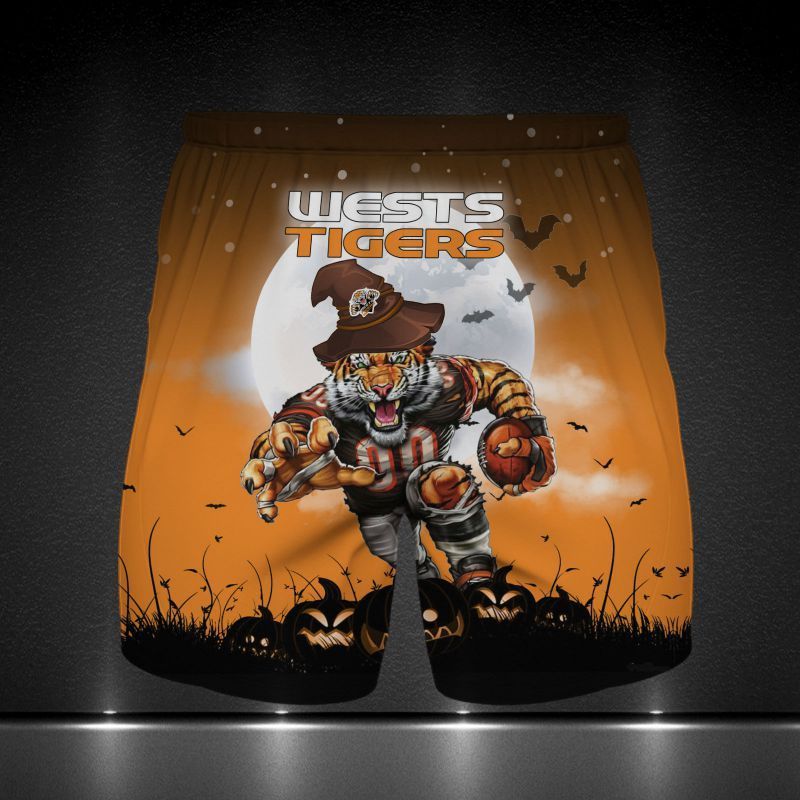 Wests Tigers Printing T-Shirt, Polo, Hoodie, Zip, Bomber 8183 - Famjoys Wests Tigers Printing T-Shirt, Polo, Hoodie, Zip, Bomber 8183 - Famjoys