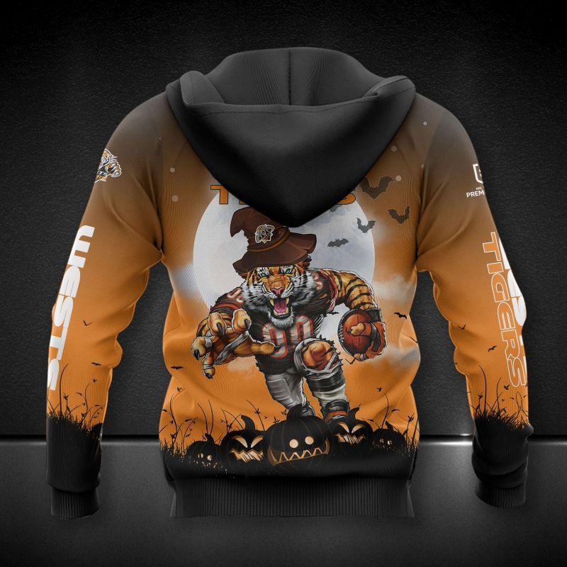 Wests Tigers Printing T-Shirt, Polo, Hoodie, Zip, Bomber 8183 - Famjoys Wests Tigers Printing T-Shirt, Polo, Hoodie, Zip, Bomber 8183 - Famjoys