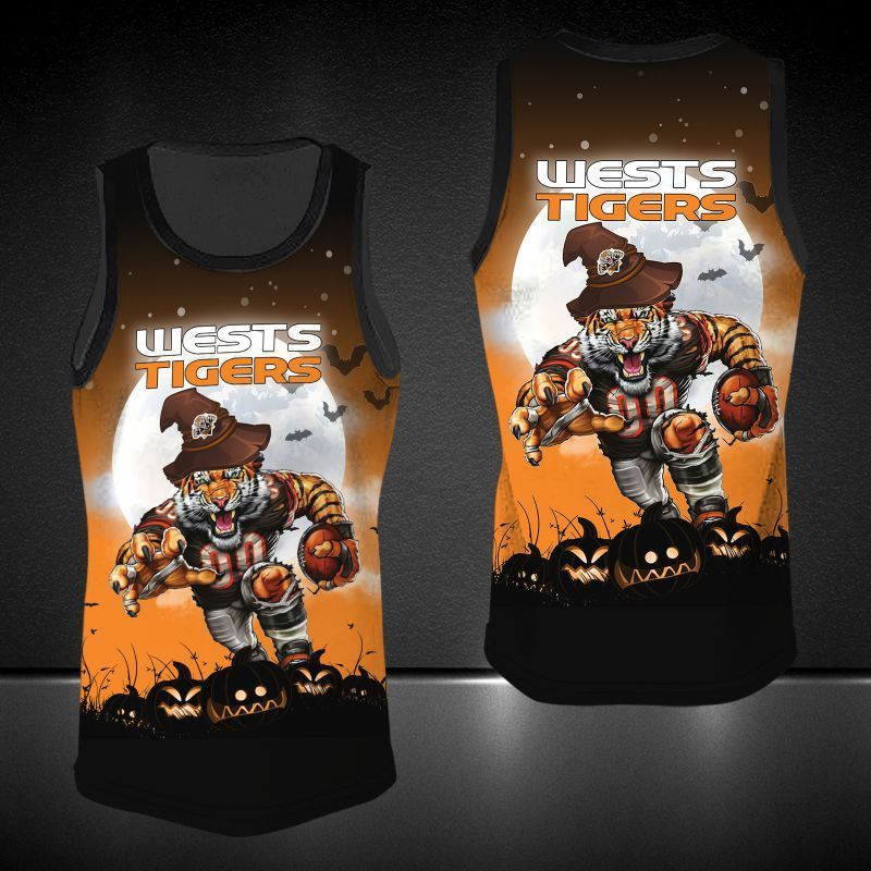 Wests Tigers Printing T-Shirt, Polo, Hoodie, Zip, Bomber 8183 - Famjoys Wests Tigers Printing T-Shirt, Polo, Hoodie, Zip, Bomber 8183 - Famjoys