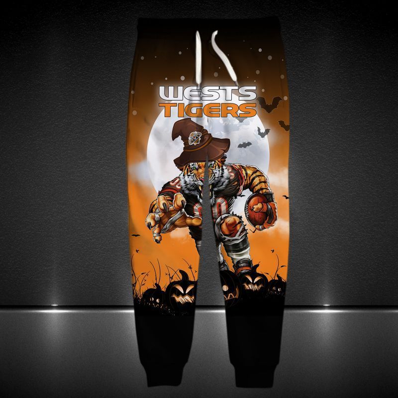 Wests Tigers Printing T-Shirt, Polo, Hoodie, Zip, Bomber 8183 - Famjoys Wests Tigers Printing T-Shirt, Polo, Hoodie, Zip, Bomber 8183 - Famjoys