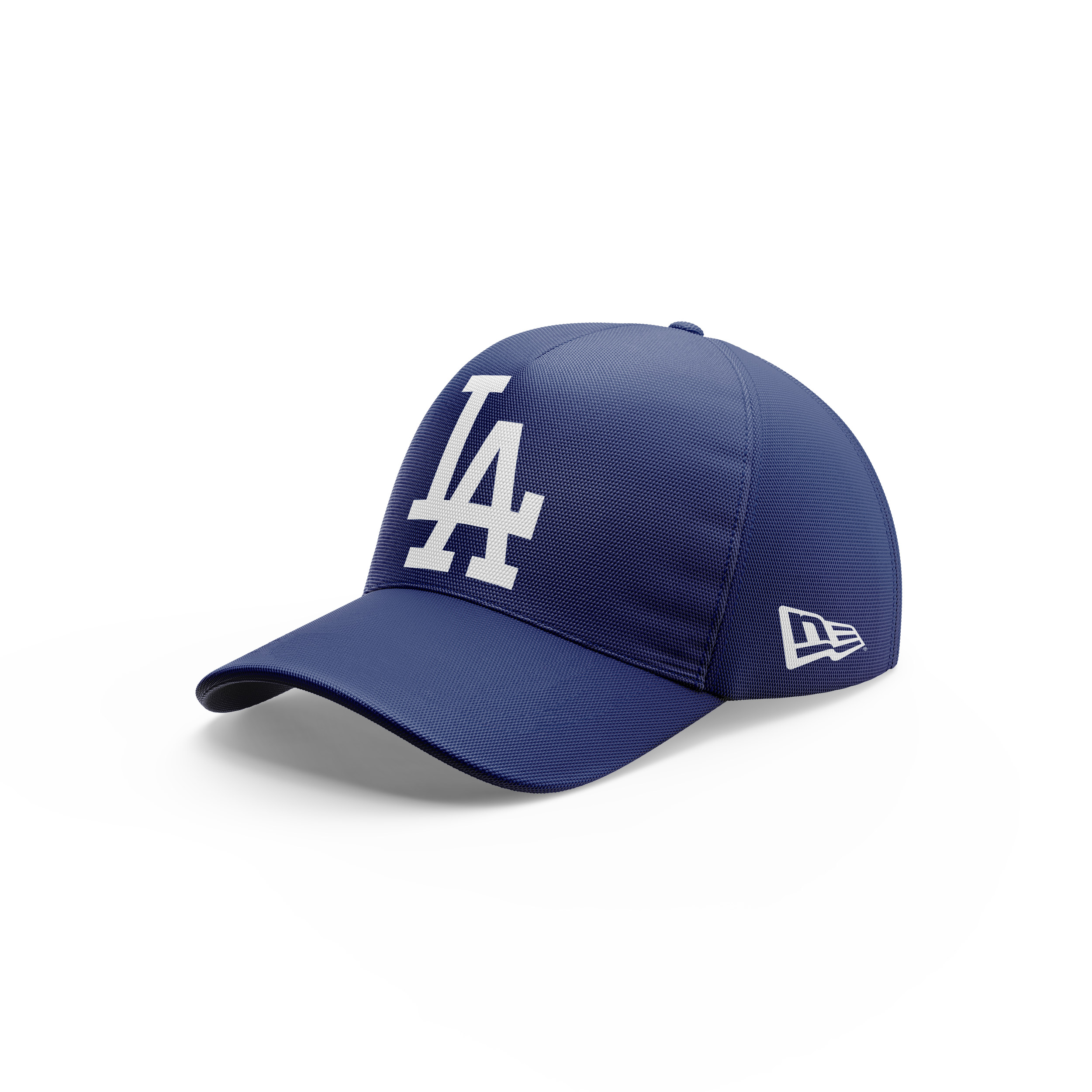 White Los Angeles Dodgers World Series Champions Hoodie V2 - Famjoys White Los Angeles Dodgers World Series Champions Hoodie V2 - Famjoys