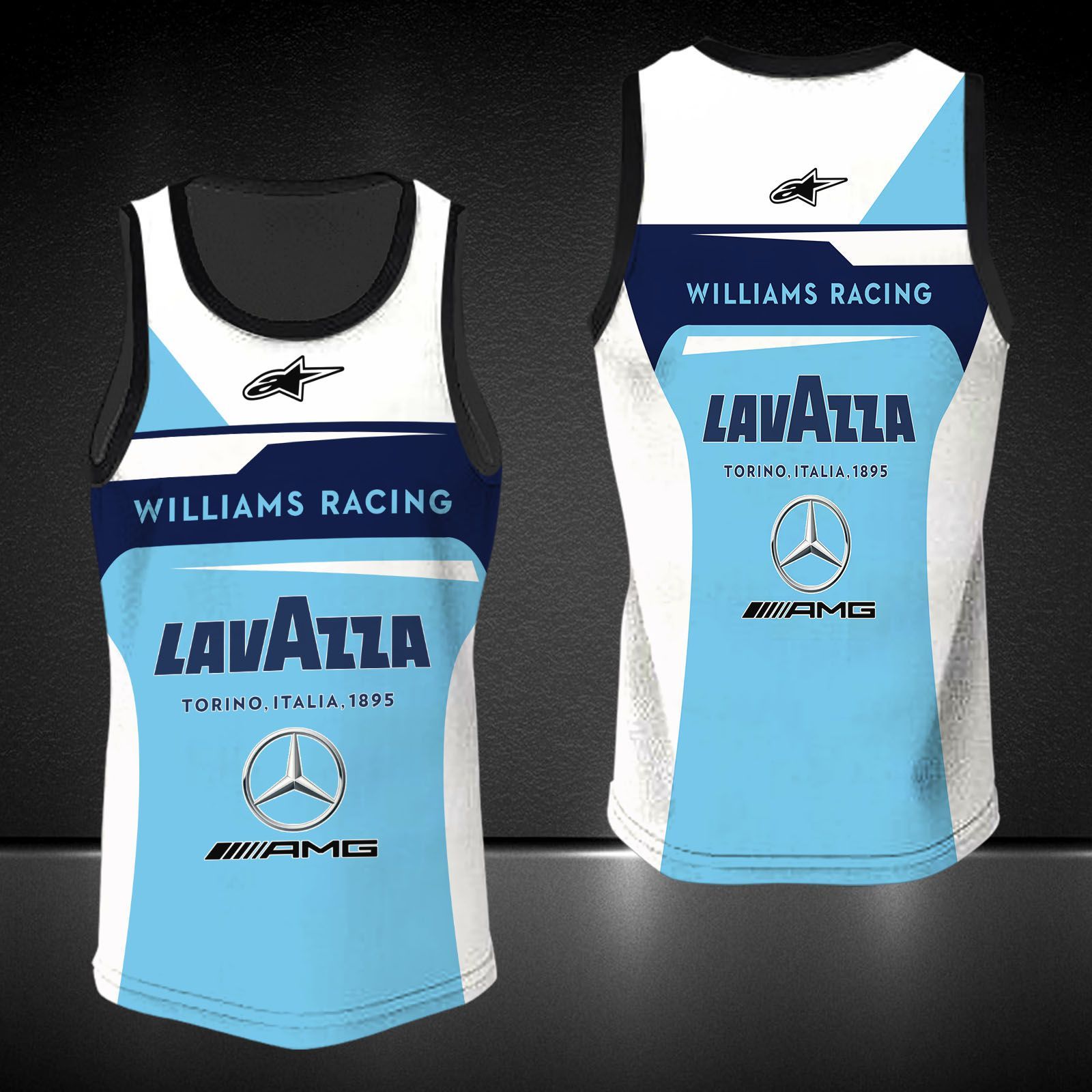 Williams Racing Printing T-Shirt, Polo, Hoodie, Zip, Bomber 9116 - Famjoys Williams Racing Printing T-Shirt, Polo, Hoodie, Zip, Bomber 9116 - Famjoys
