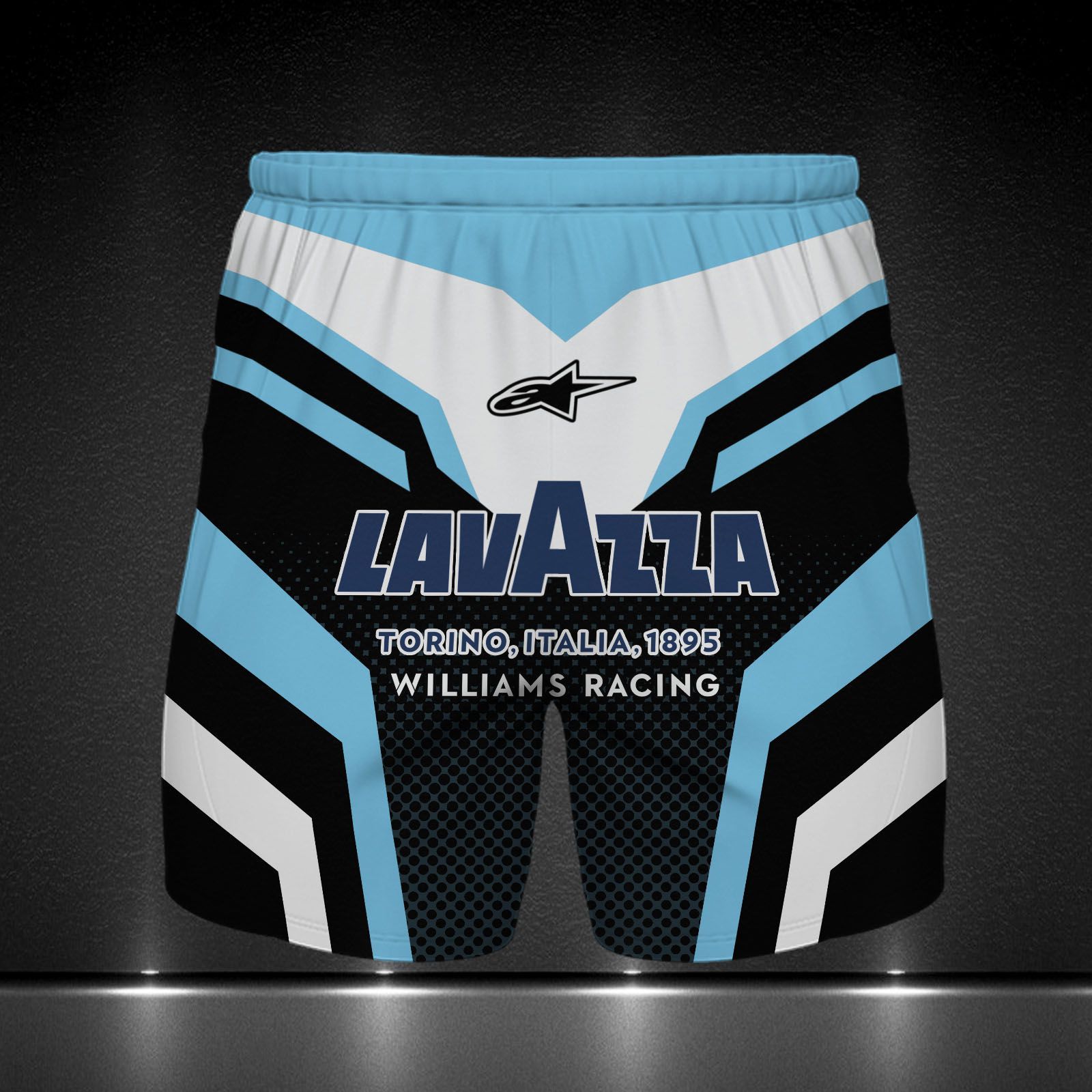 Williams Racing Printing T-Shirt, Polo, Hoodie, Zip, Bomber 9136 - Famjoys Williams Racing Printing T-Shirt, Polo, Hoodie, Zip, Bomber 9136 - Famjoys