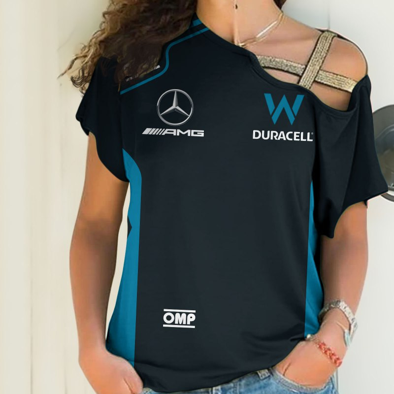 Williams Racing Printing T-Shirt, Polo, Hoodie, Zip, Bomber 9694 - Famjoys Williams Racing Printing T-Shirt, Polo, Hoodie, Zip, Bomber 9694 - Famjoys