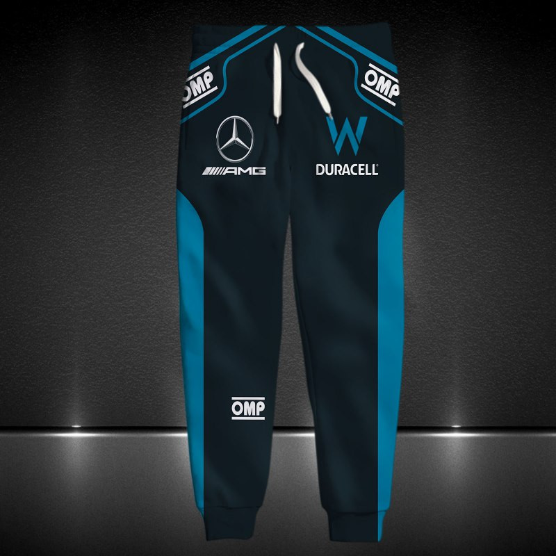 Williams Racing Printing T-Shirt, Polo, Hoodie, Zip, Bomber 9694 - Famjoys Williams Racing Printing T-Shirt, Polo, Hoodie, Zip, Bomber 9694 - Famjoys
