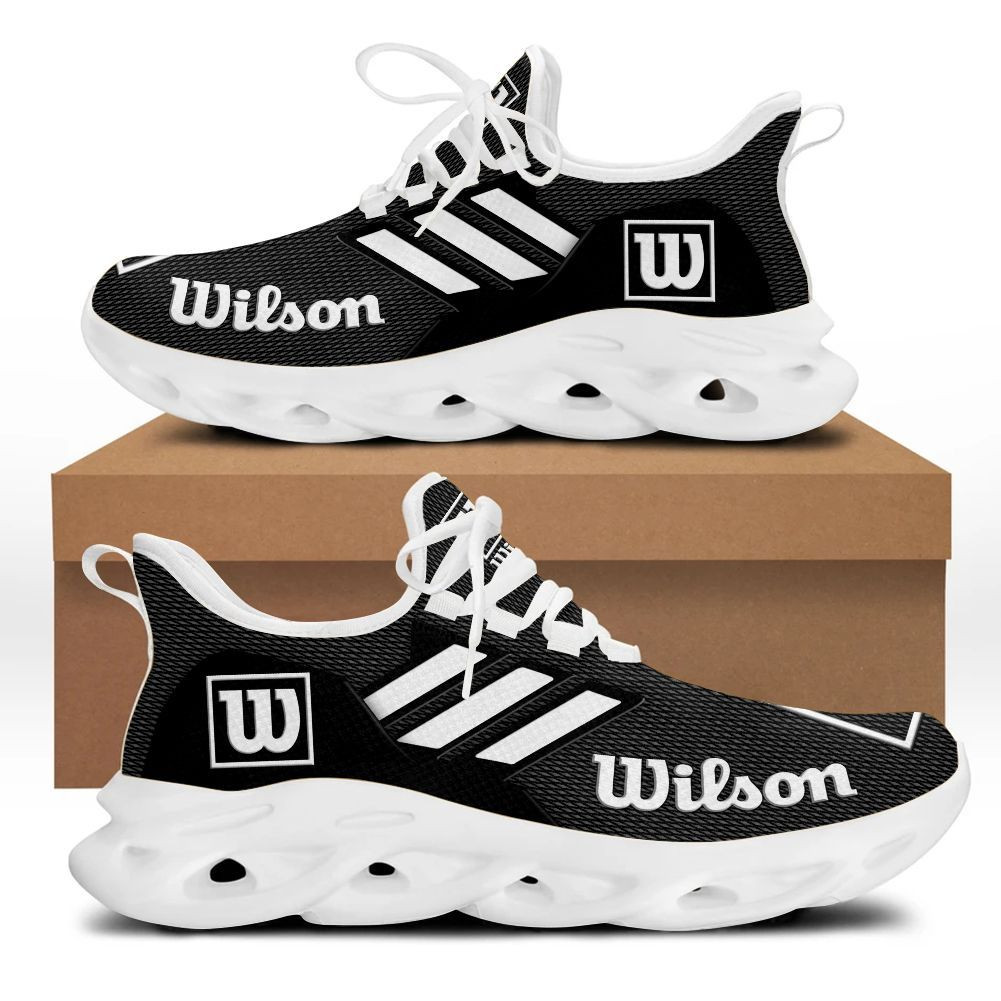 Wilson OW Shoes - v1 - Famjoys Wilson OW Shoes - v1 - Famjoys