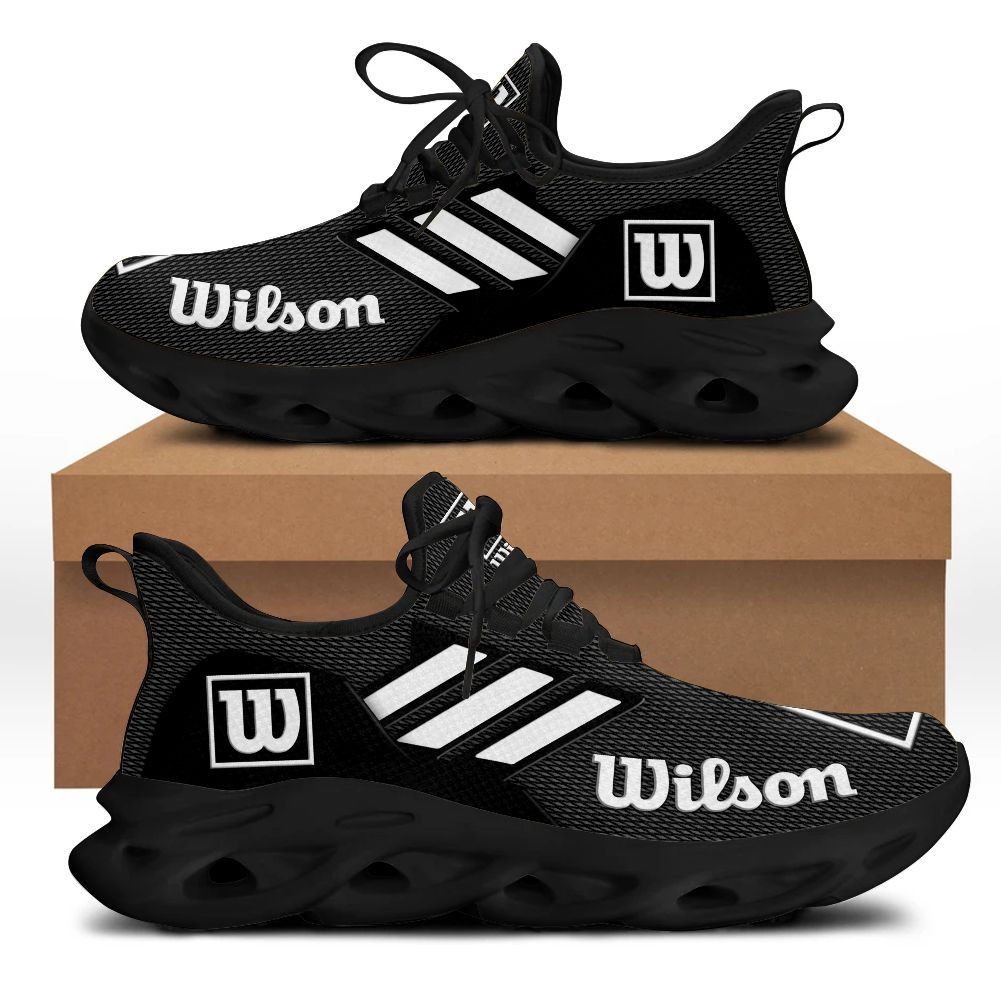 Wilson OW Shoes - v1 - Famjoys Wilson OW Shoes - v1 - Famjoys