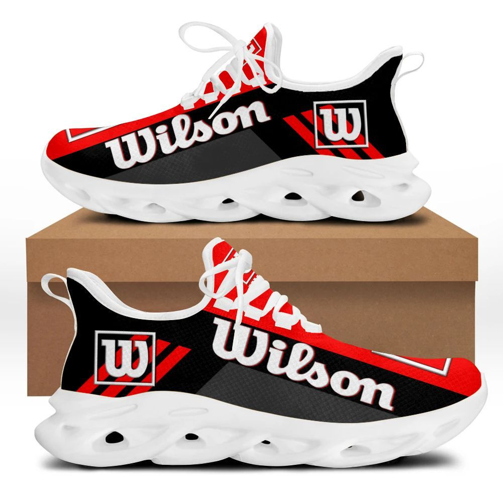 Wilson OW Shoes - v3