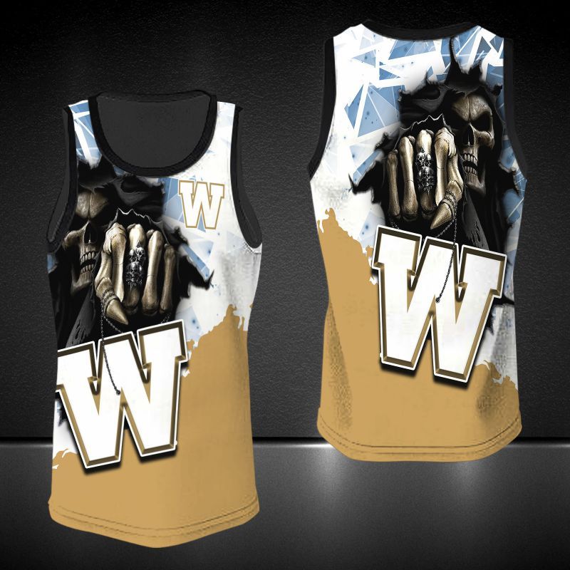Winnipeg Blue Bombers Printing T-Shirt, Polo, Hoodie, Zip, Bomber 5016 - Famjoys Winnipeg Blue Bombers Printing T-Shirt, Polo, Hoodie, Zip, Bomber 5016 - Famjoys