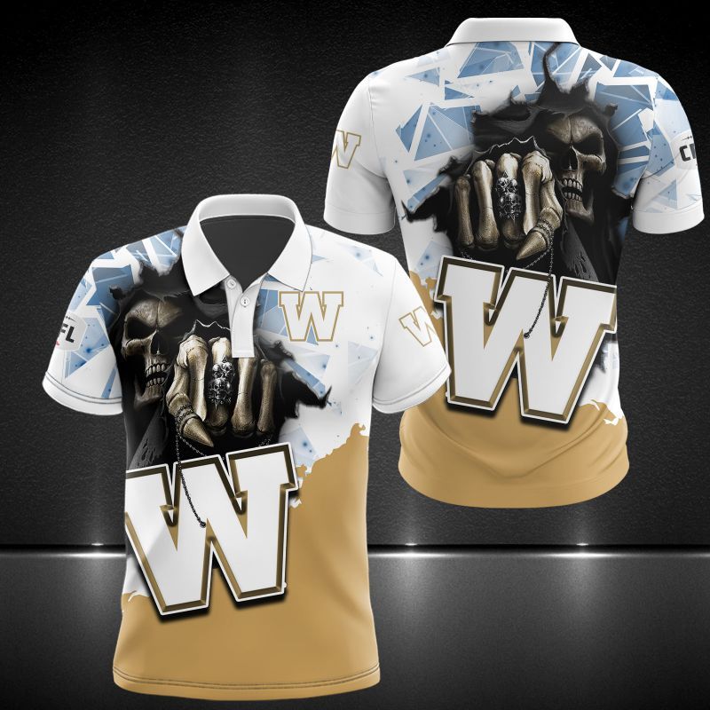 Winnipeg Blue Bombers Printing T-Shirt, Polo, Hoodie, Zip, Bomber 5016 - Famjoys Winnipeg Blue Bombers Printing T-Shirt, Polo, Hoodie, Zip, Bomber 5016 - Famjoys