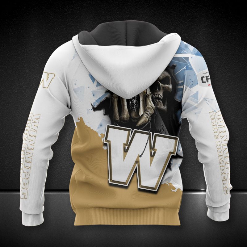 Winnipeg Blue Bombers Printing T-Shirt, Polo, Hoodie, Zip, Bomber 5016 - Famjoys Winnipeg Blue Bombers Printing T-Shirt, Polo, Hoodie, Zip, Bomber 5016 - Famjoys