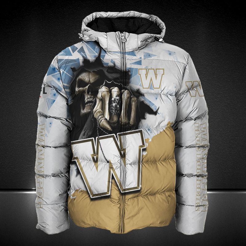 Winnipeg Blue Bombers Printing T-Shirt, Polo, Hoodie, Zip, Bomber 5016 - Famjoys Winnipeg Blue Bombers Printing T-Shirt, Polo, Hoodie, Zip, Bomber 5016 - Famjoys