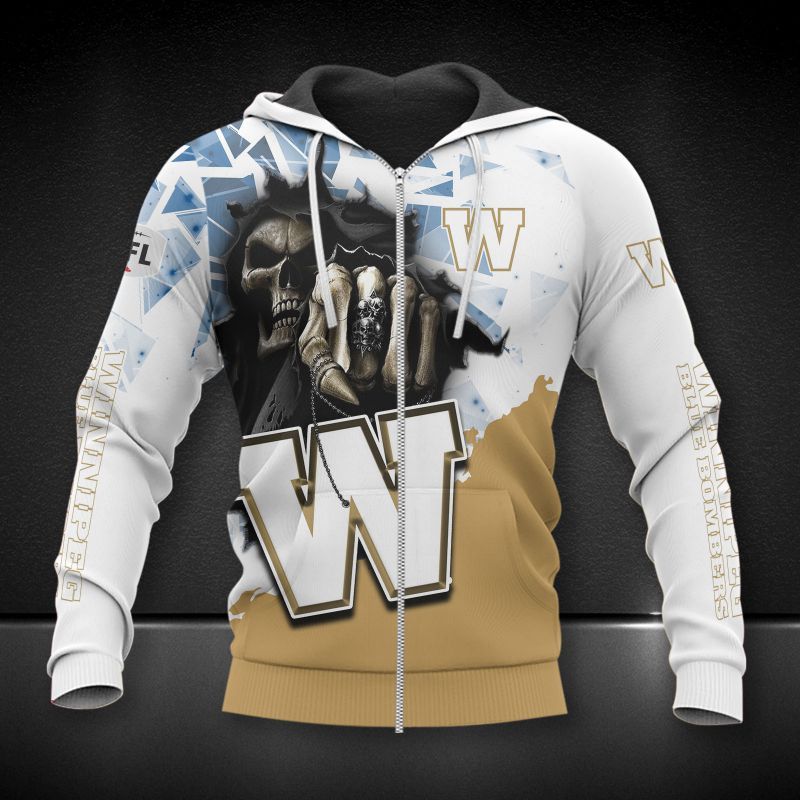 Winnipeg Blue Bombers Printing T-Shirt, Polo, Hoodie, Zip, Bomber 5016 - Famjoys Winnipeg Blue Bombers Printing T-Shirt, Polo, Hoodie, Zip, Bomber 5016 - Famjoys