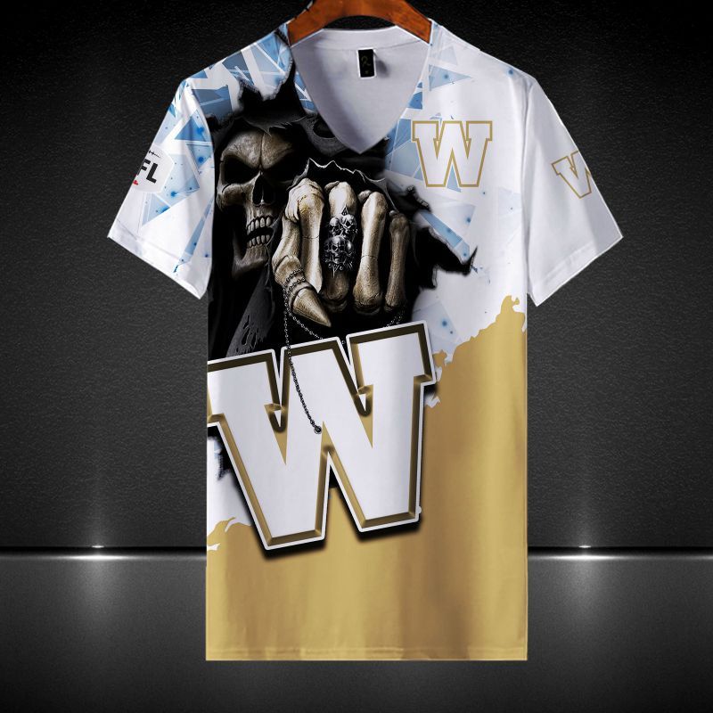 Winnipeg Blue Bombers Printing T-Shirt, Polo, Hoodie, Zip, Bomber 5016 - Famjoys Winnipeg Blue Bombers Printing T-Shirt, Polo, Hoodie, Zip, Bomber 5016 - Famjoys