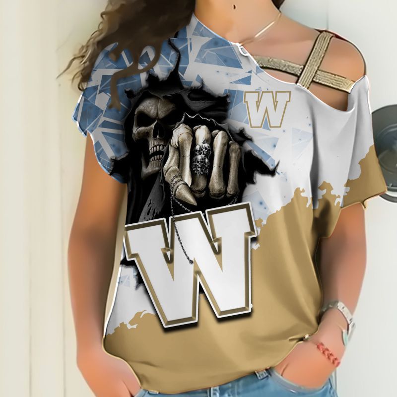 Winnipeg Blue Bombers Printing T-Shirt, Polo, Hoodie, Zip, Bomber 5016 - Famjoys Winnipeg Blue Bombers Printing T-Shirt, Polo, Hoodie, Zip, Bomber 5016 - Famjoys