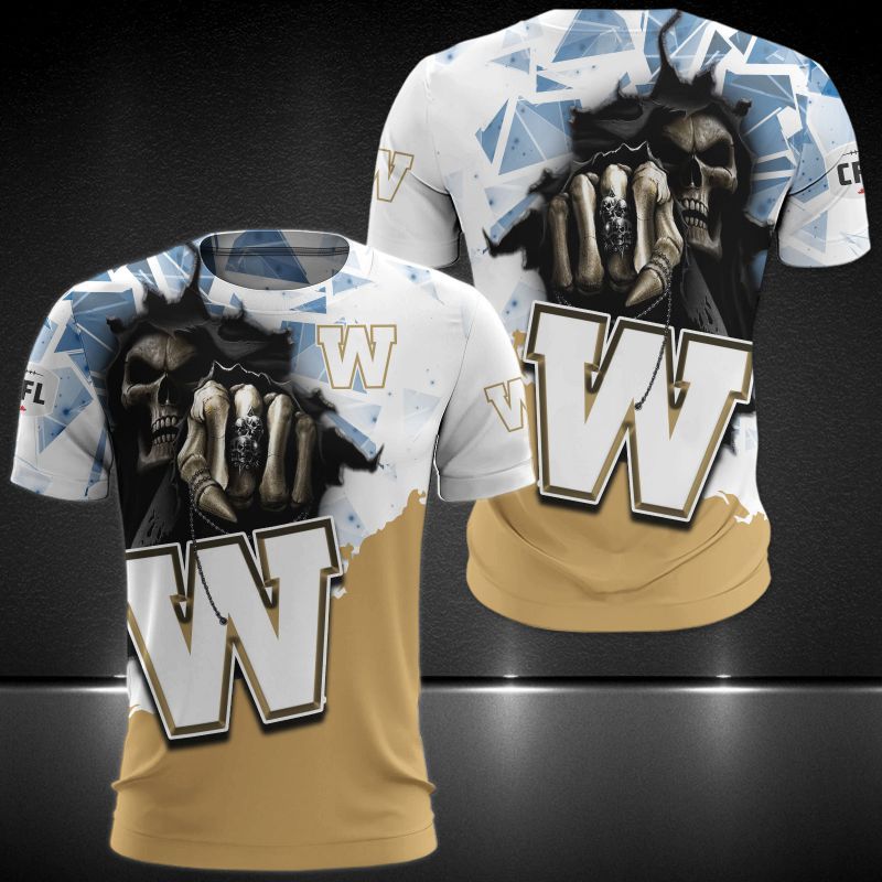 Winnipeg Blue Bombers Printing T-Shirt, Polo, Hoodie, Zip, Bomber 5016 - Famjoys Winnipeg Blue Bombers Printing T-Shirt, Polo, Hoodie, Zip, Bomber 5016 - Famjoys