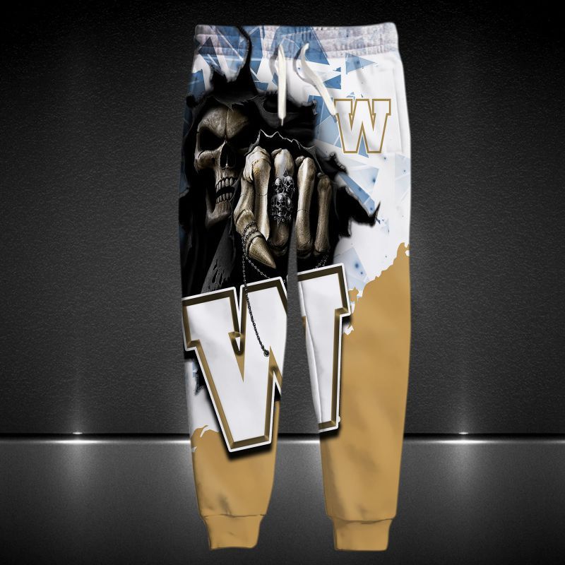 Winnipeg Blue Bombers Printing T-Shirt, Polo, Hoodie, Zip, Bomber 5016 - Famjoys Winnipeg Blue Bombers Printing T-Shirt, Polo, Hoodie, Zip, Bomber 5016 - Famjoys