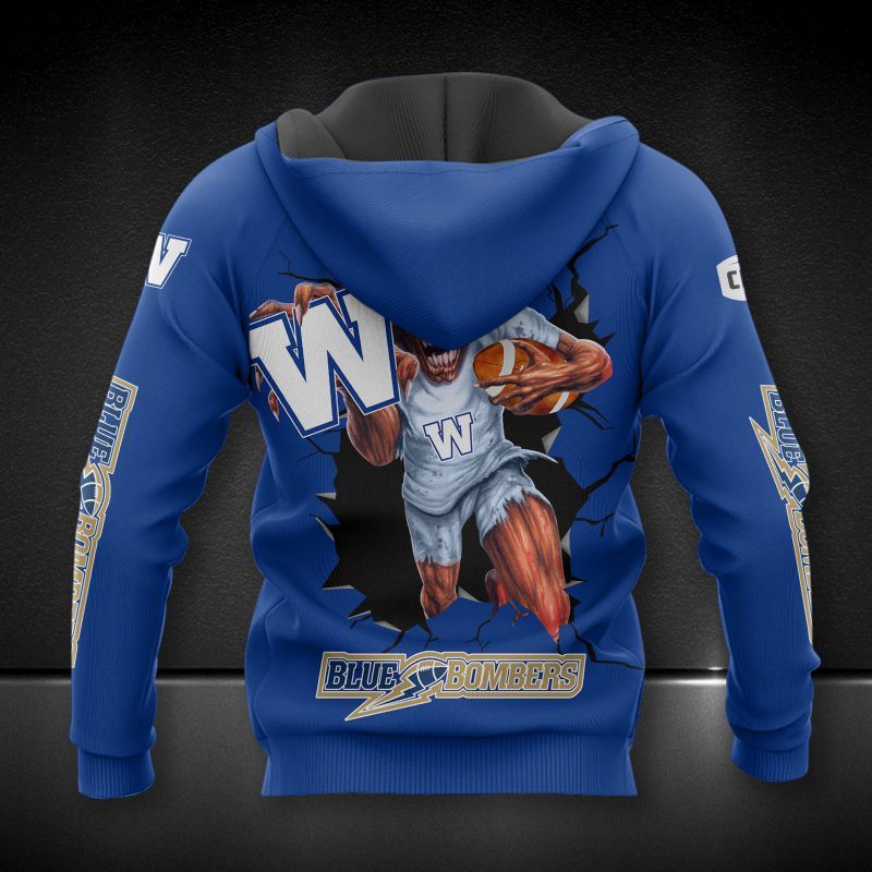 Winnipeg Blue Bombers Printing T-Shirt, Polo, Hoodie, Zip, Bomber 9146 - Famjoys Winnipeg Blue Bombers Printing T-Shirt, Polo, Hoodie, Zip, Bomber 9146 - Famjoys
