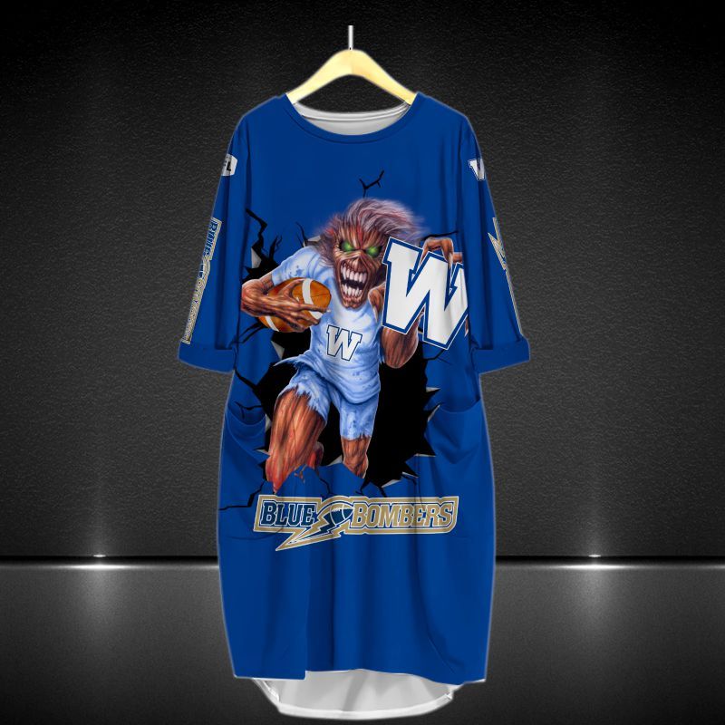 Winnipeg Blue Bombers Printing T-Shirt, Polo, Hoodie, Zip, Bomber 9146 - Famjoys Winnipeg Blue Bombers Printing T-Shirt, Polo, Hoodie, Zip, Bomber 9146 - Famjoys