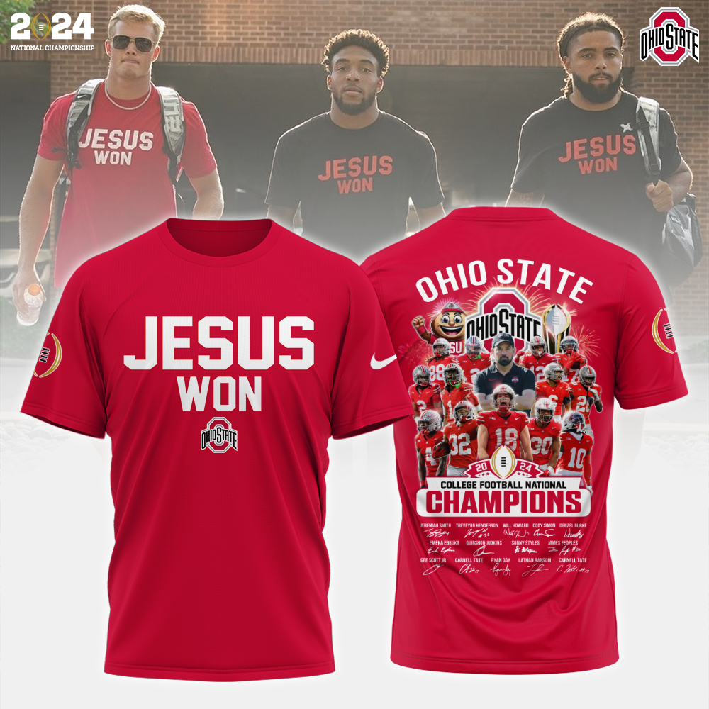 WKCLPC11223 ohio state buckeyes football T-Shirt - Famjoys WKCLPC11223 ohio state buckeyes football T-Shirt - Famjoys