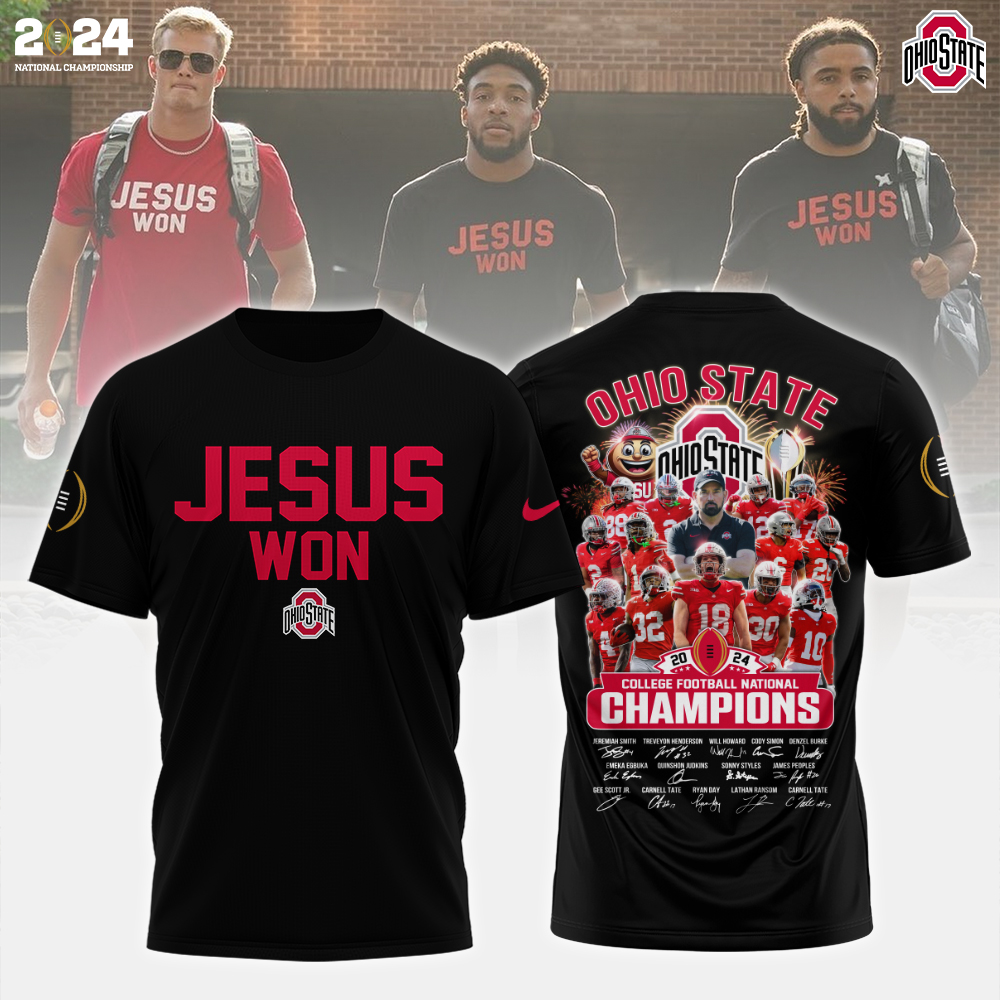 WKCLPC11223 ohio state buckeyes football T-Shirt - Famjoys WKCLPC11223 ohio state buckeyes football T-Shirt - Famjoys