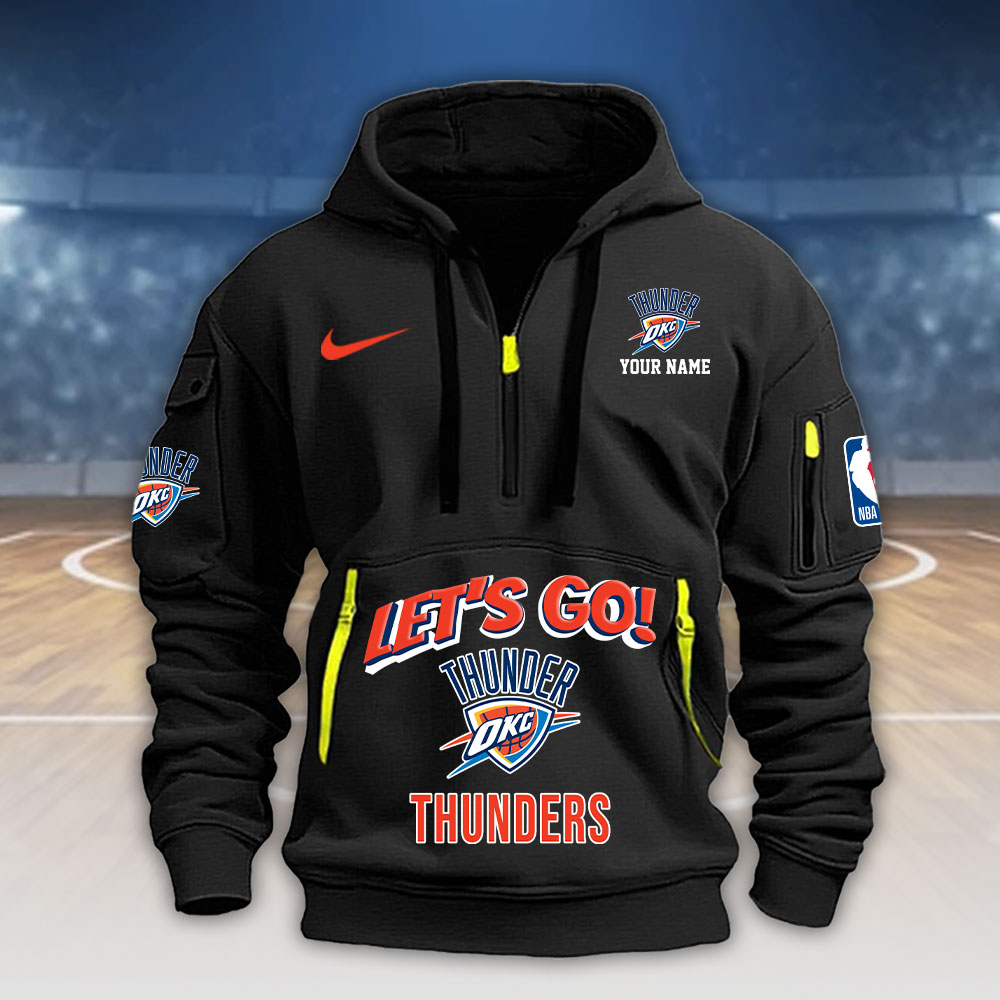 WOJNVM12320Thun Heavy Hoodie - Famjoys WOJNVM12320Thun Heavy Hoodie - Famjoys
